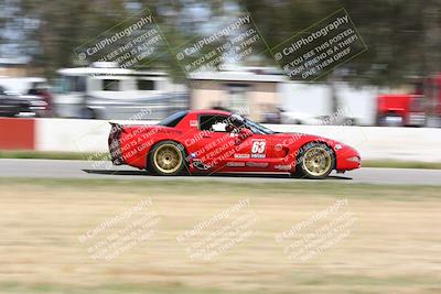 media/Apr-13-2024-Nasa (Sat) [[eb83ce33a8]]/Race Group C and D/Sunset/